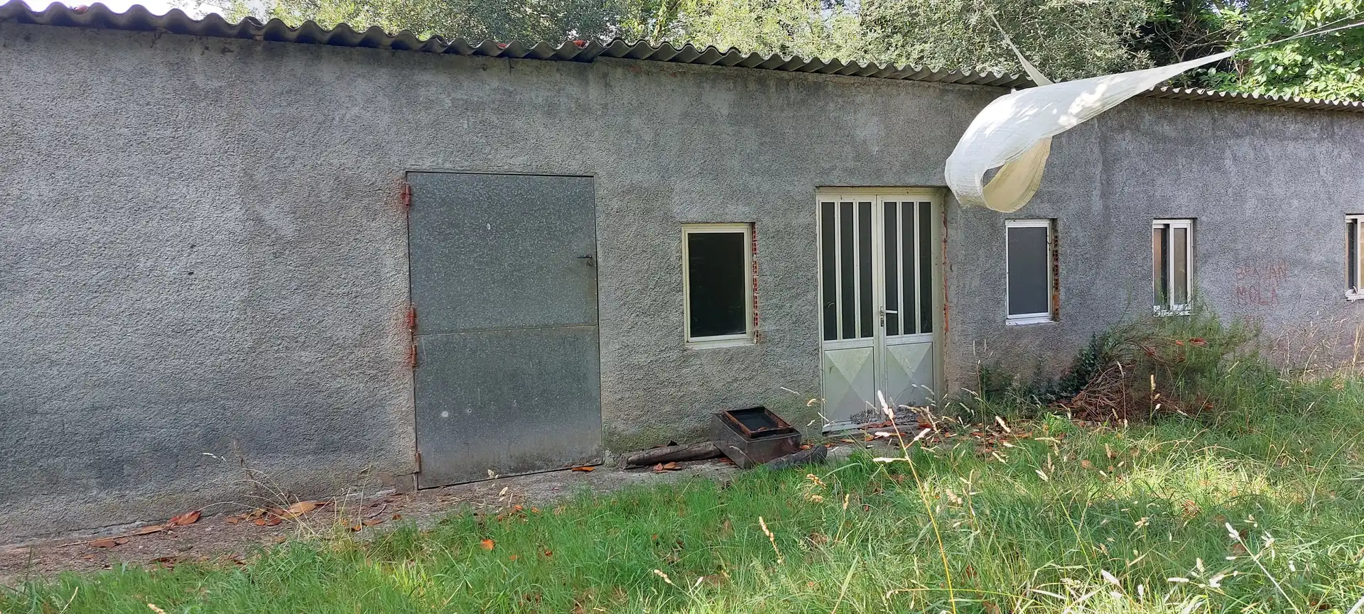House for sale in San Sadurniño, imagen 2