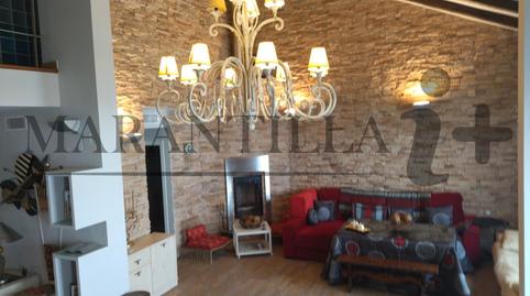 Foto 5 de Dúplex en venta en Lepe, Huelva