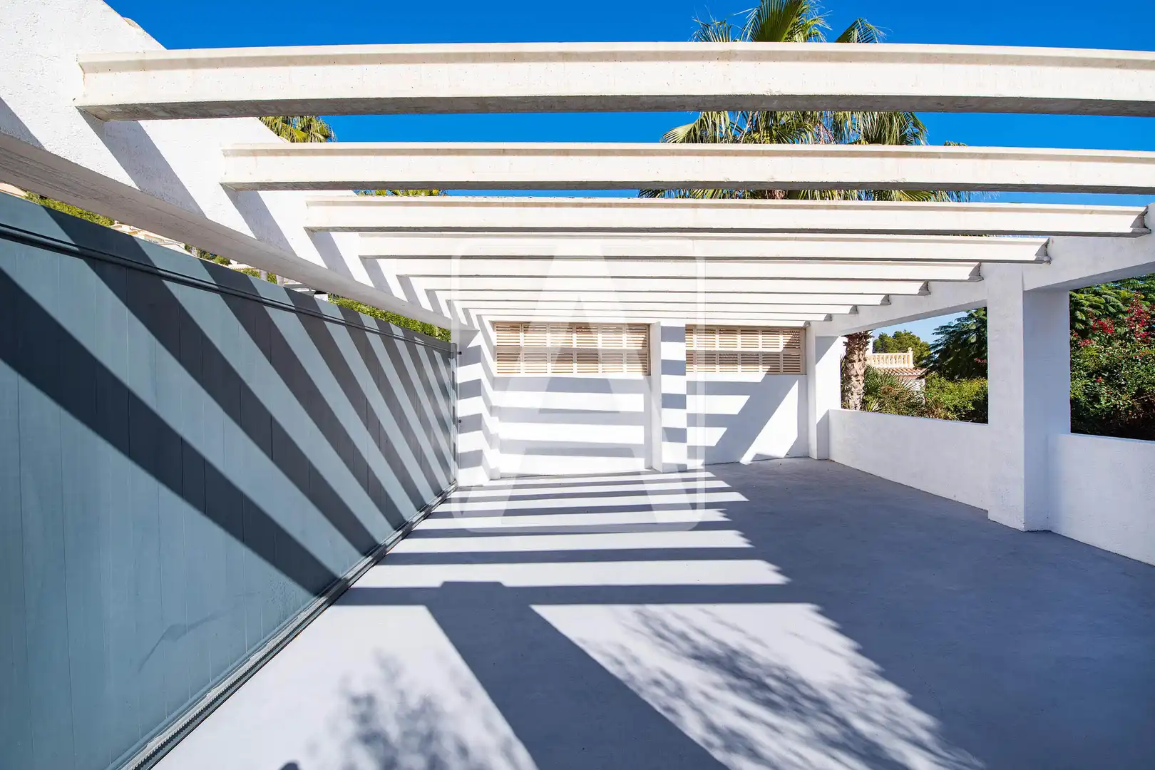 Chalet con piscina en venta en Gargasindi - Garduix - Colina del Sol, imagen 83