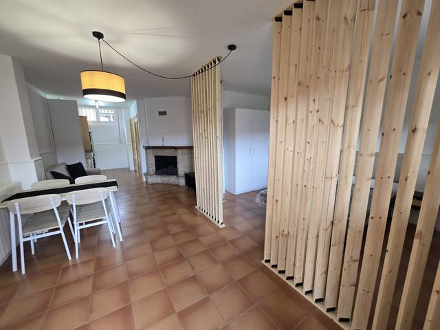 Estudio en Alquiler en Luis Ortun, 5 en Villamediana de Iregua