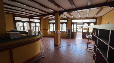 Foto 4 von Geschaftsraum zum Verkauf in Conil, Conil de la Frontera