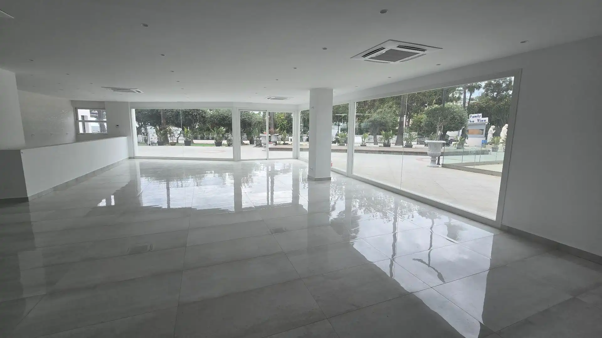 Local comercial en alquiler en Nueva Andalucía, imagen 43