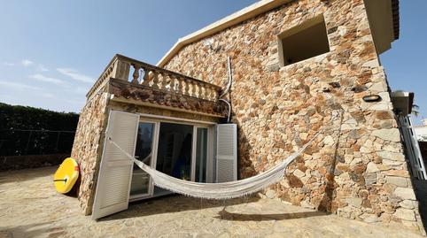 Photo 3 of House or chalet to rent in S'Estanyol, Illes Balears