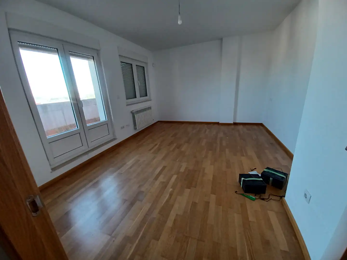 Duplex with balcony for sale in Rúa Serra de Ancares 66, imagen 17