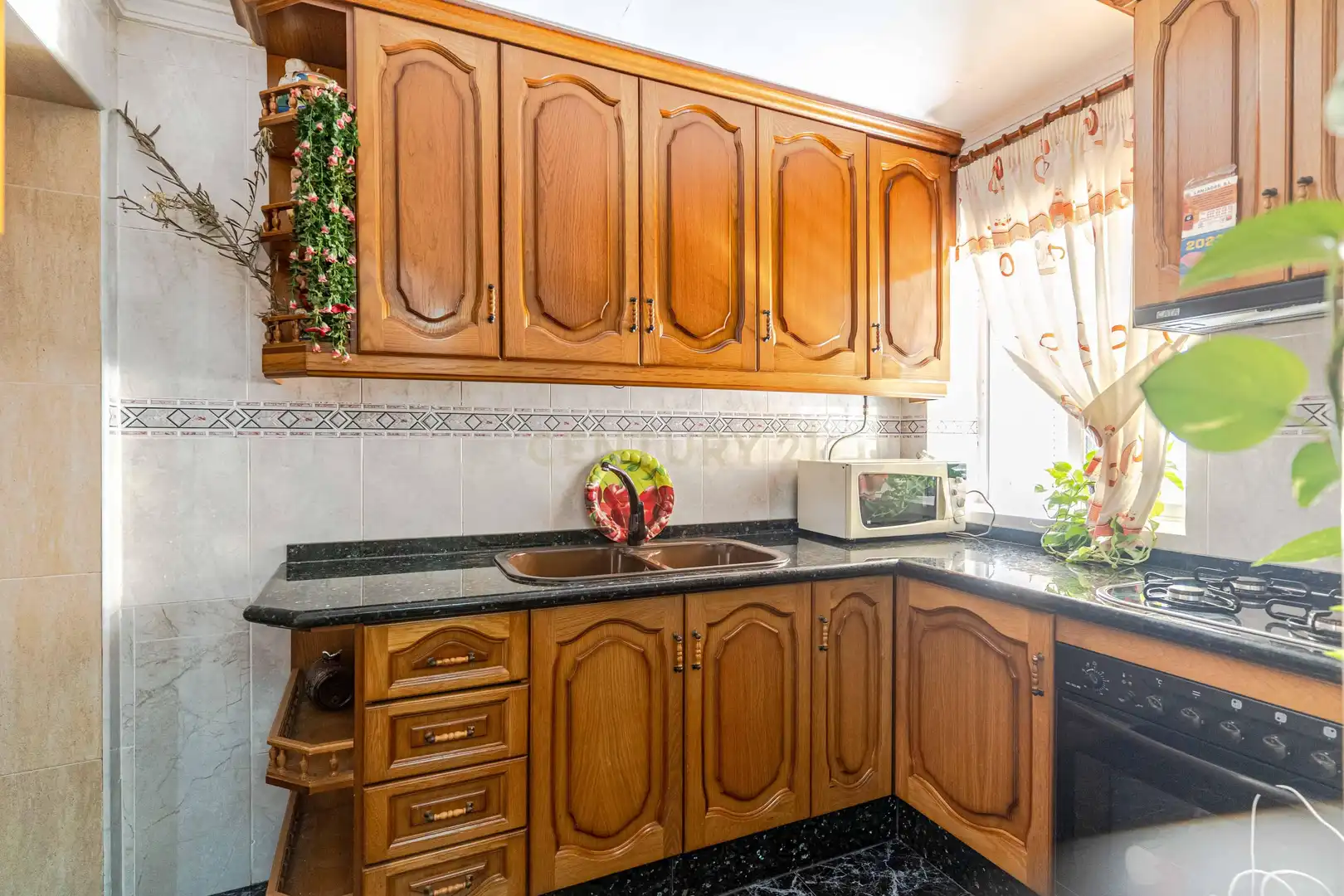 Casa en venta en Calle Peñuelas Altas, 5, Molvízar, Spain 5, imagen 11