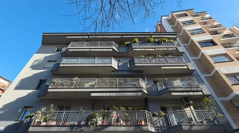 Foto 2 de Piso en venta en Carrer de las Navas de Tolosa, El Camp de l'Arpa del Clot,  Barcelona Capital