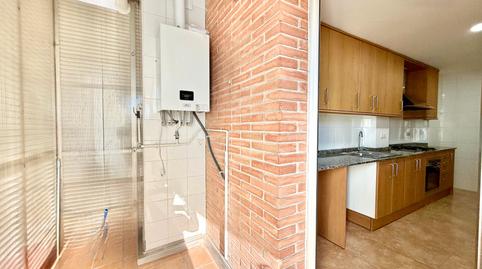 Foto 5 de Pis en venda a Carrer del General Palafox, Els Canyars, Barcelona