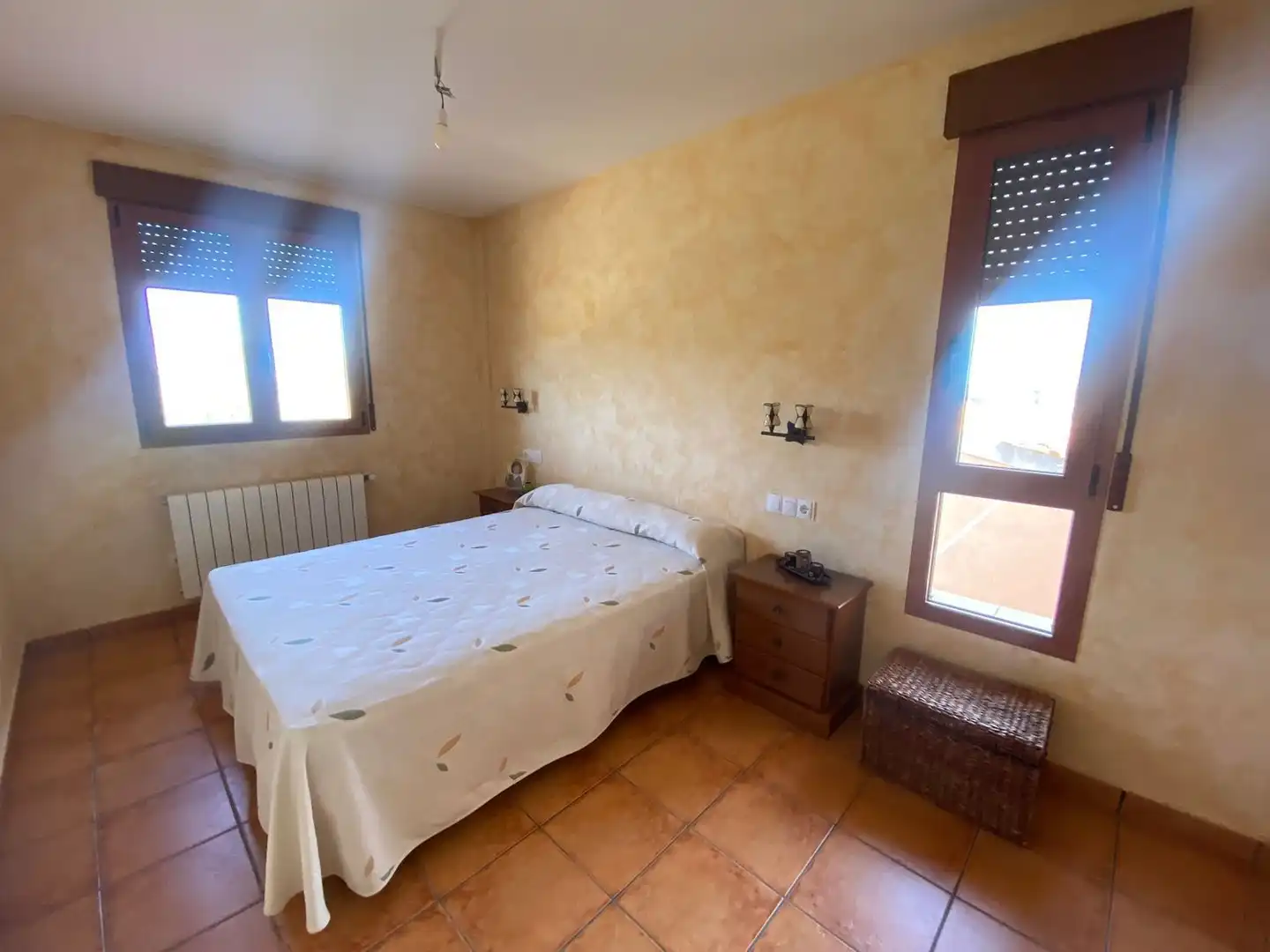 Chalet con piscina en venta en Moratalla, imagen 72