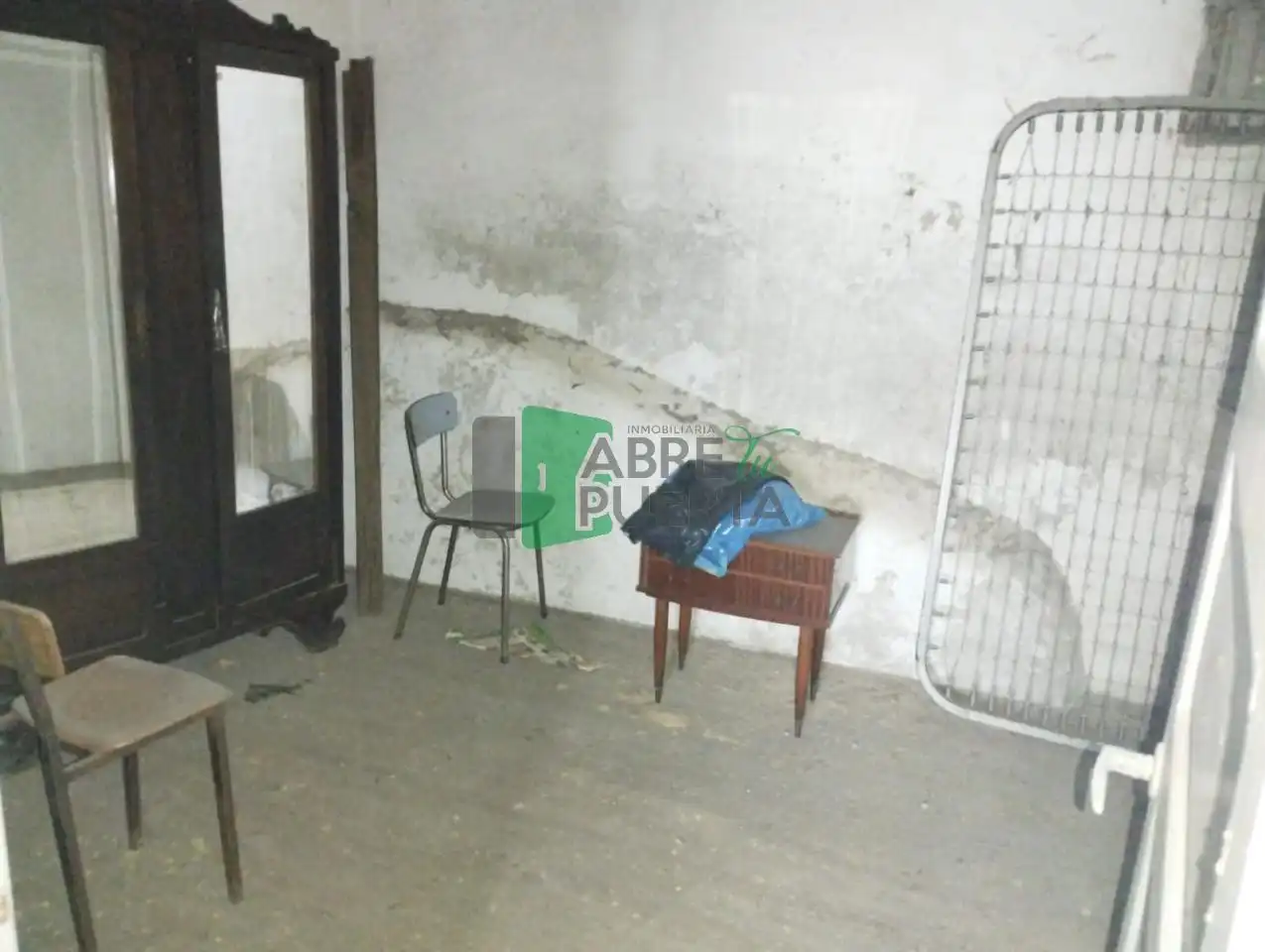 Maison à vendre à Barbadás, imagen 7