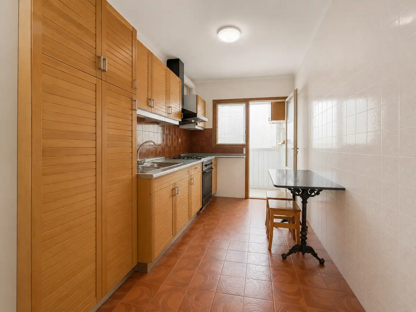 Piso con ascensor en venta en Riu Sud, imagen 10
