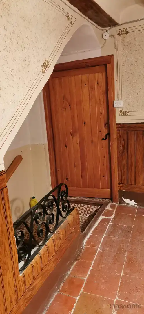 Houses for sale in Chelva, Valencia
