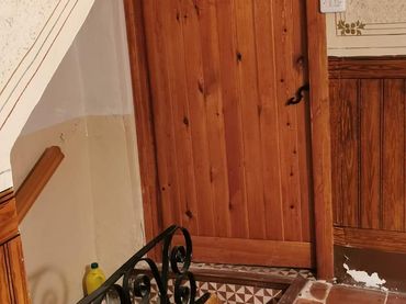 Casa in vendita a Chelva