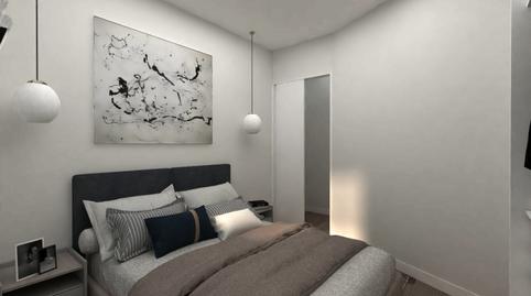 Photo 2 of Attic for sale in Carrer de Les Esquadres, Sant Josep, L'Hospitalet de Llobregat