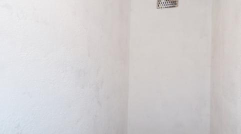 Photo 2 of Storage room for rent in  la Rambla, 10, Centre, El Vendrell