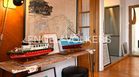Photo 5 of Attic for sale in Calle del Sol, Puerto Chico, Santander