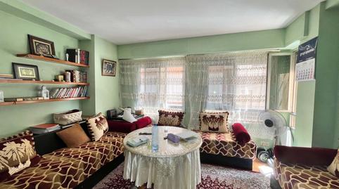 Foto 3 de Dúplex en venda a Torreblanca, Castellón