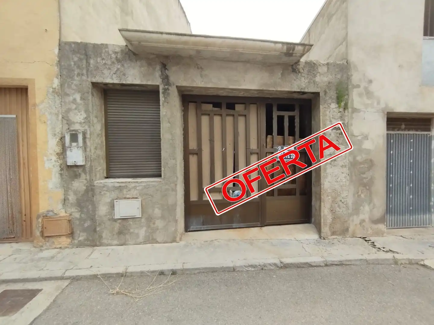 Maison à vendre à La Torre d'en Doménec, imagen 10