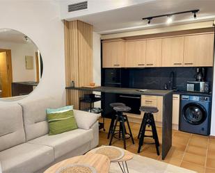 Flat for sale in Calle Jazmín, 45, Villanueva del Río Segura