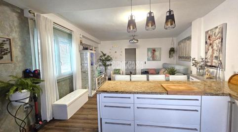 Photo 3 of Flat for sale in Ambroz, Granada