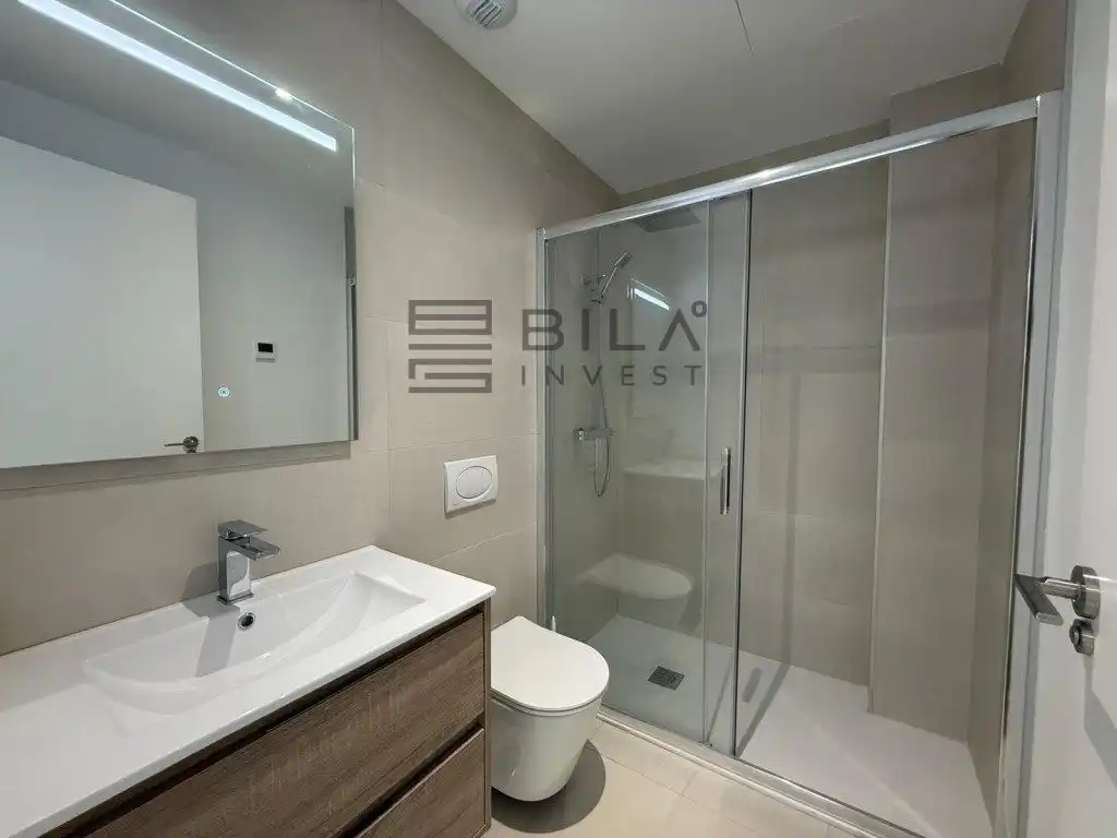 Flat with pool for sale in Fuengirola, imagen 29