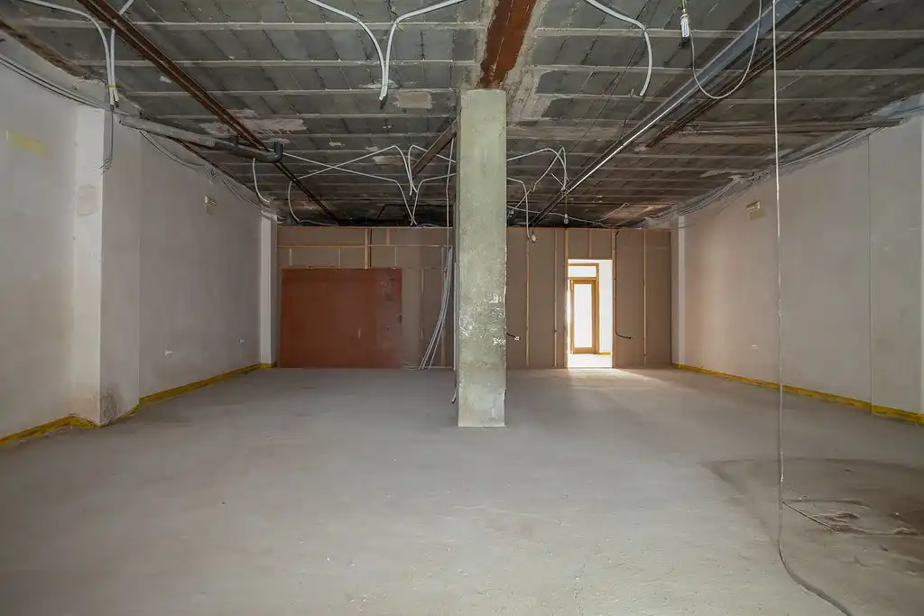 Local comercial en venda a Calle Peral 2, imagen 16