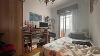 Bedroom of Flat for sale in Ourense Capital   with Balcony