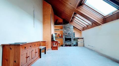 Photo 5 of Flat to rent in Virgen de Navahonda, Robledo de Chavela, Madrid