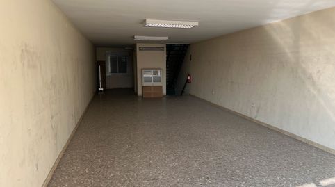 Foto 5 von Gebäude zum Verkauf in Carretera de Barcelona, Creu de Barberà, Sabadell