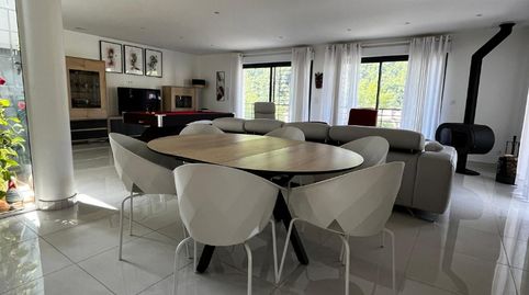Foto 5 von Haus oder Chalet zum Verkauf in Molló, Girona