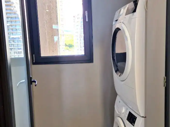 Flat with lift for sale in Avda. Republica Argentina 6, imagen 12