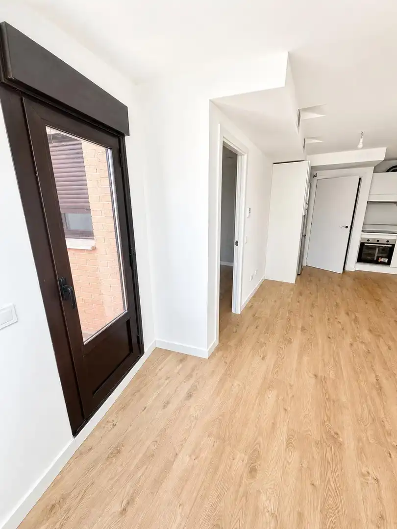 Ático en venta en Ciempozuelos con Aire acondicionado, Calefacción y Terraza