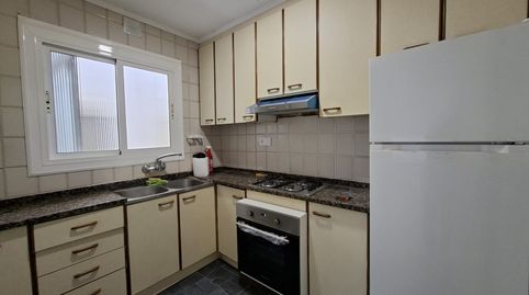 Foto 4 von Wohnung zur Miete in Centre, Igualada