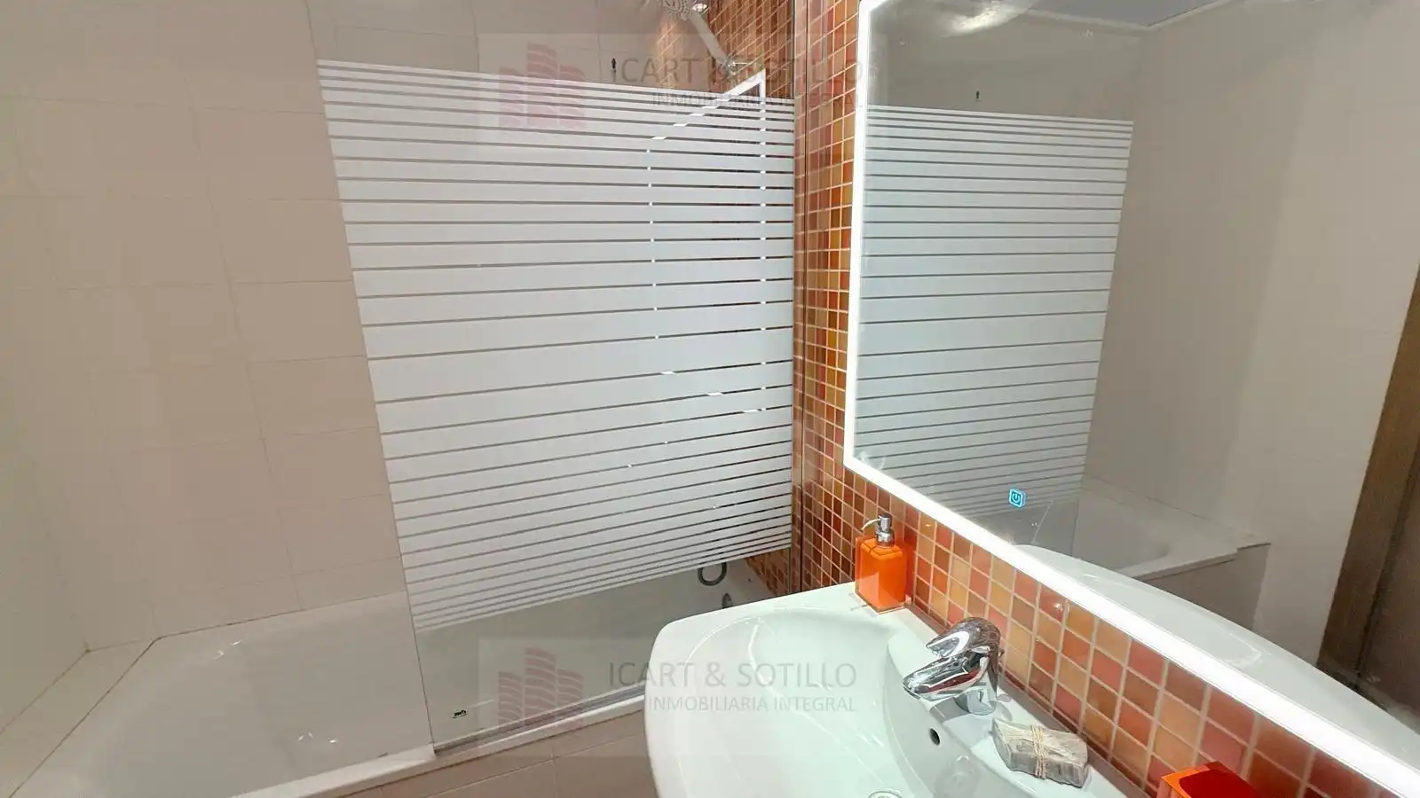 Rez-de-chaussée avec piscine à vendre à BARBIGUERA 15, imagen 35