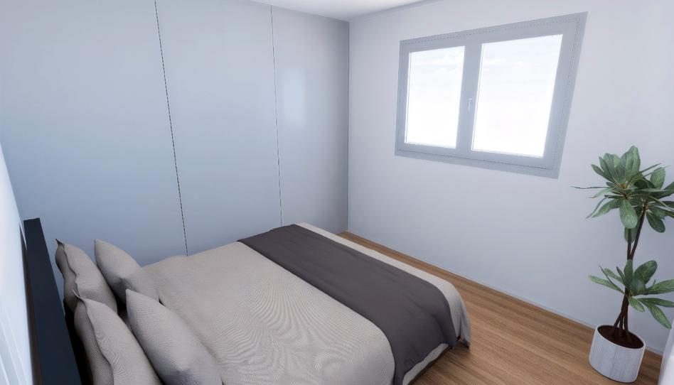 Photo 1 from new construction home in Flat for sale in Avinguda Mallorca, 121, Nules, Castellón