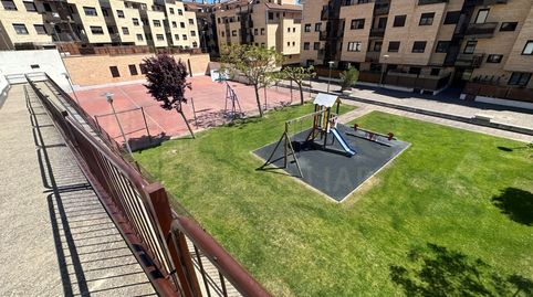 Foto 5 de Piso en venta en N/a, Villamediana de Iregua, La Rioja