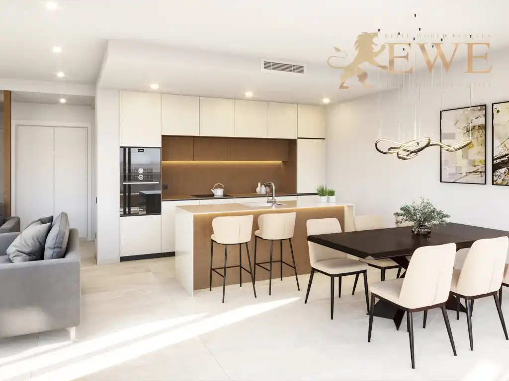 Casa en venta en Calle Fotografo Triana, imagen 12