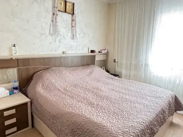 Habitación de Piso en venta en Cambrils con Aire acondicionado, Jardín privado y Parquet