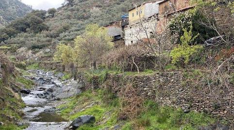 Foto 2 de Casa o chalet en venta en Calle Carrascal, 52, Martilandrán, Spain, -1, Nuñomoral, Cáceres