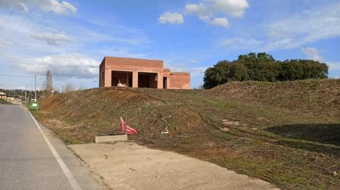 Photo 3 of House or chalet for sale in Calle Rubios-r, Cabañas Raras, León