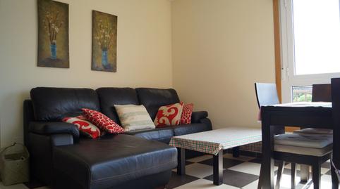 Photo 2 of Flat for sale in Ac-303, 125, Corrubedo, A Coruña