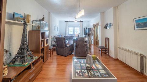 Foto 2 de Casa o chalet en venta en Calle Gerardo Diego, 7, San Miguel, Armilla