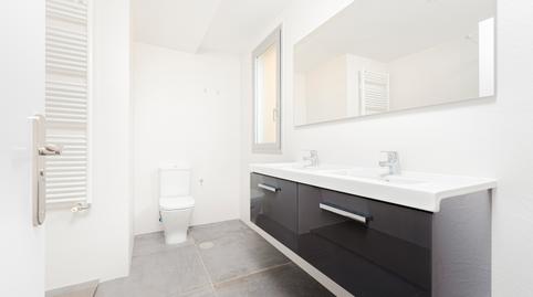 Foto 5 de Pis de lloguer a Vicente Morales, 3, Conde Orgaz - Piovera, Madrid