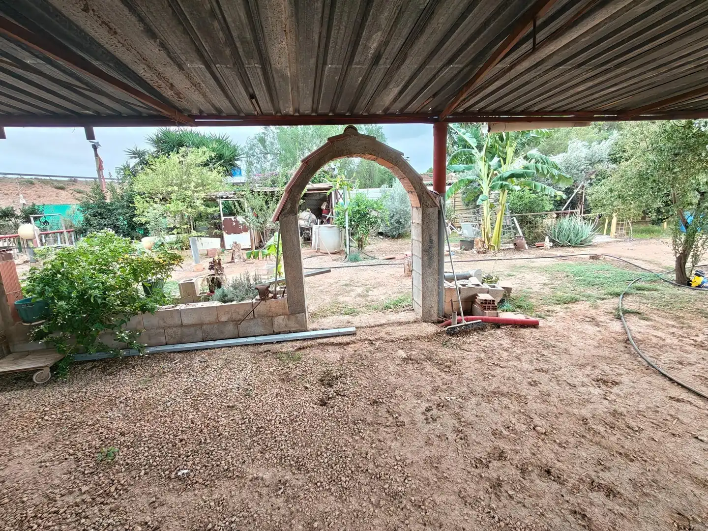 Terreno residencial en venta en Pedanías Oeste, imagen 27
