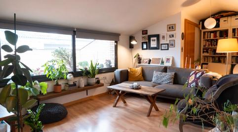 Foto 2 von Maisonette zum Verkauf in Carrer la Torre de Claramunt, El Poble Sec, Igualada