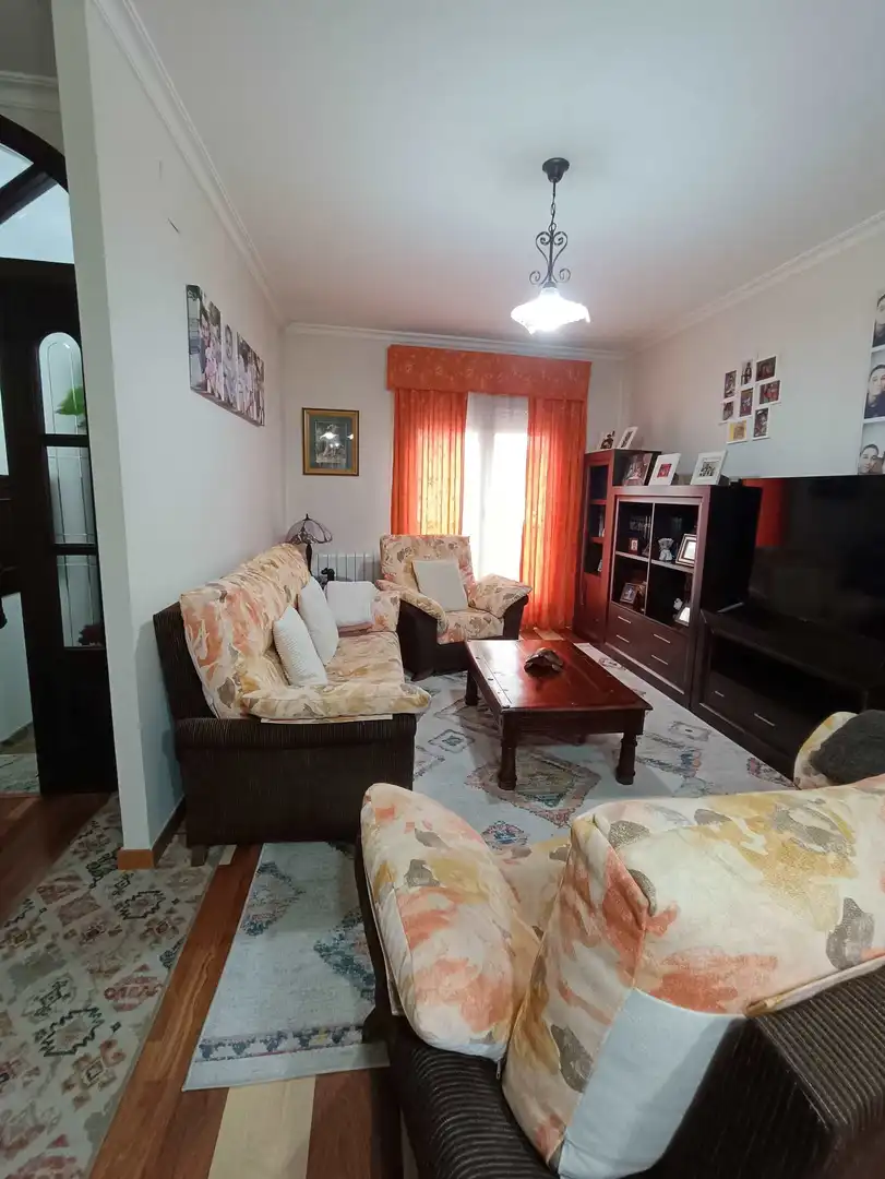Casa in vendita a Villanueva de la Serena