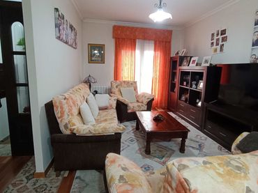 Casa en venda a Villanueva de la Serena