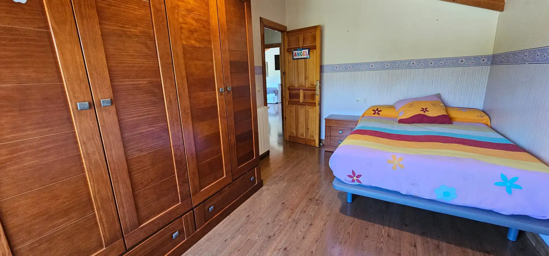 Villa à louer à Totana, imagen 41