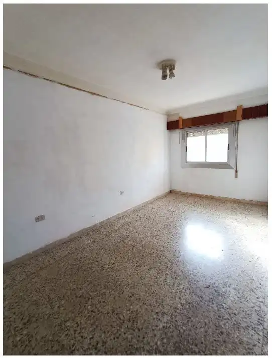 Dormitori de Pis en venda en Zaragoza