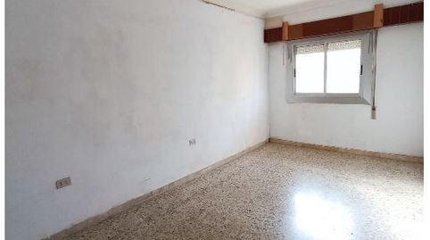 Foto 5 de Pis en venda a Barrio Torrero, Zaragoza Capital