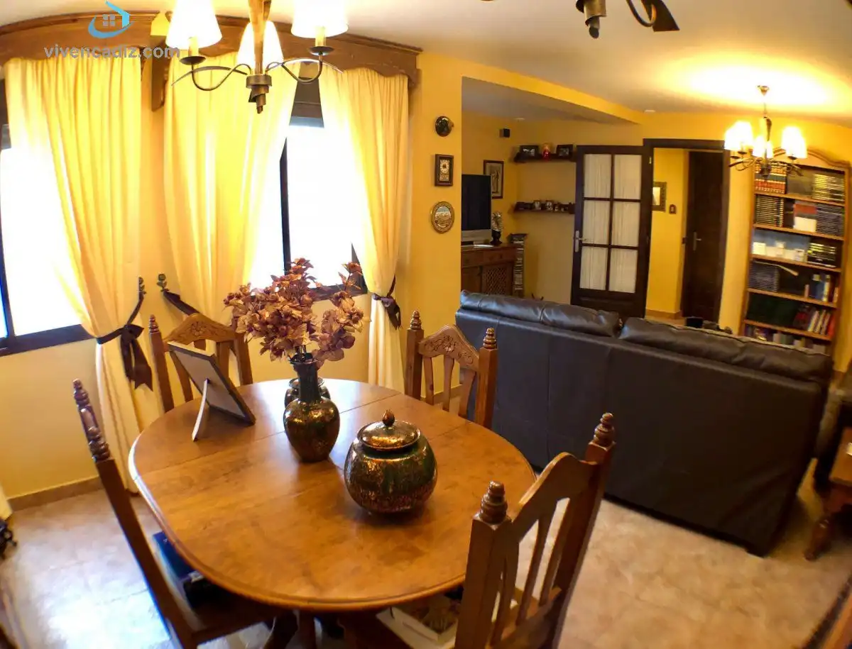 Flat with terrace for sale in Centro Histórico, imagen 39